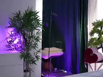 Chaturbate Free Live Porn of _arielle