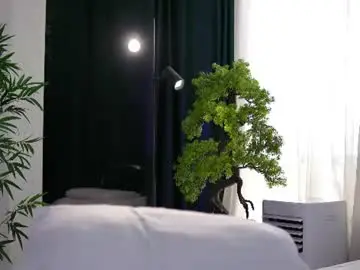 Chaturbate Sex Cam of _arielle