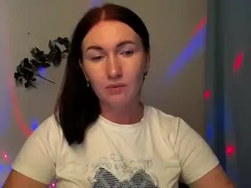 Chaturbate Adult Video Chat of _cutie_and_shy_