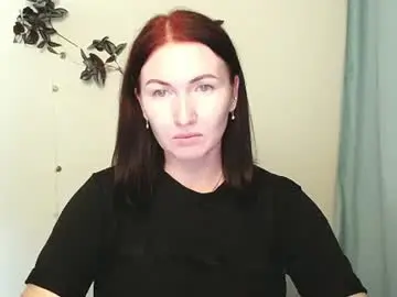 Chaturbate Sex Cam of _cutie_and_shy_