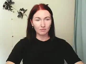 Chaturbate Adult Webcams of _cutie_and_shy_