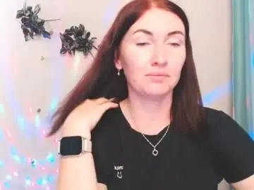 Chaturbate Adult Webcams of _cutie_and_shy_