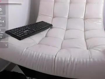 Chaturbate Free Live Porn of aaron_tate