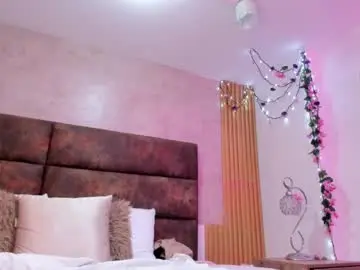 Chaturbate Best Webcam of afroditagreenn