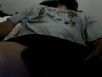 Chaturbate Best live sex cam show of alamorgoddy