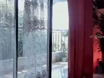 Chaturbate Adult Webcams of aress444