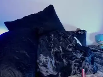 Chaturbate Free Porn Cam of aress444