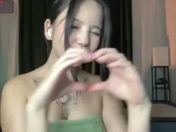 Chaturbate Best live sex cam show of ava_l