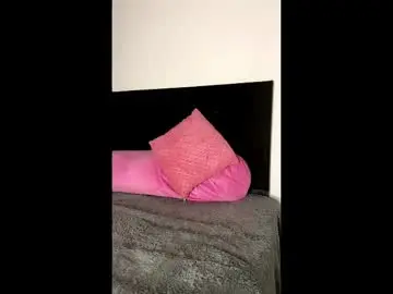 Chaturbate Free Live Porn of cristinaserna