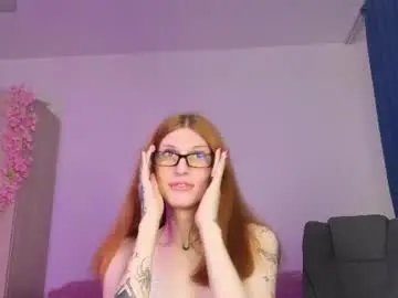 Chaturbate Adult Webcams of cutie_lilliana
