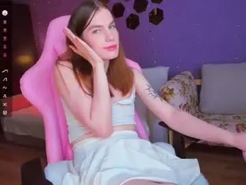 Chaturbate Live Sex Cam of daria_rain