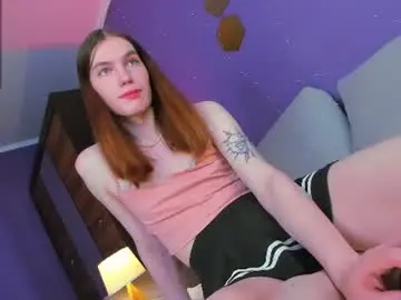Chaturbate Watch Live Sex Cams of daria_rain