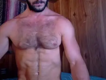 Chaturbate Sex Cam of donteinferno_69