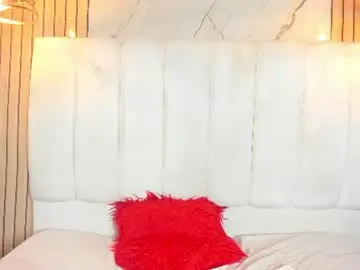 Chaturbate Watch Live Sex Cams of ela_jamess
