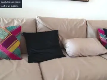 Chaturbate Live Sex Cam of gizzlemcclizzle