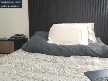 Chaturbate Sex Chat of gizzlemcclizzle