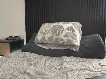Chaturbate Private Sex Chat of gizzlemcclizzle