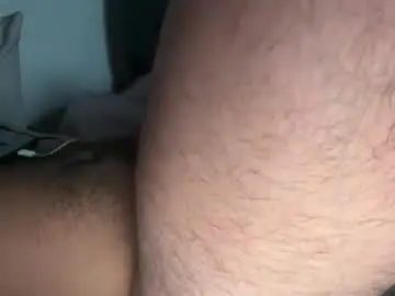 Chaturbate Free Porn Cam of hornybwc23
