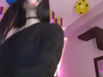 Chaturbate Adult Webcams of janedaviss