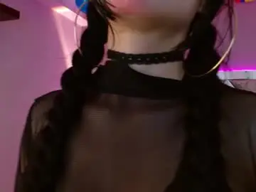 Chaturbate Sex Cam of janedaviss