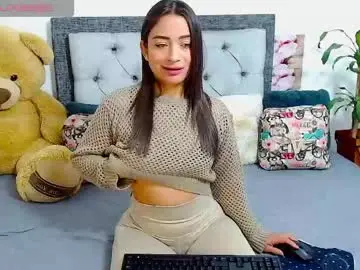 Chaturbate Watch Live Sex Cams of katikloving