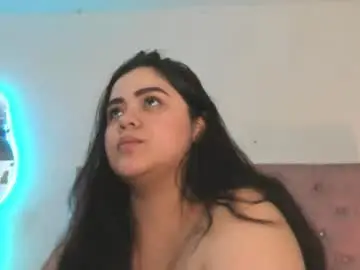 Chaturbate Live Sex of laurenlaine99