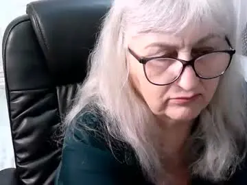 Chaturbate Live Sex of lolkaalyss