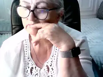 Chaturbate Live Sex of lolkaalyss