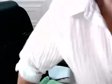 Chaturbate Sex Chat of lolkaalyss