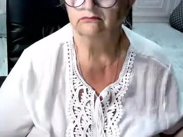 Chaturbate Live Sex of lolkaalyss