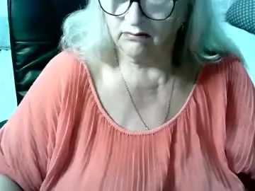 Chaturbate Live Sex of lolkaalyss
