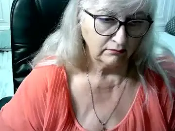 Chaturbate Sex Chat of lolkaalyss