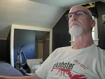 Chaturbate Best Webcam of mac8181