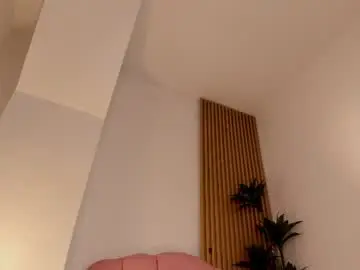 Chaturbate Live Porn of mara_betancurt