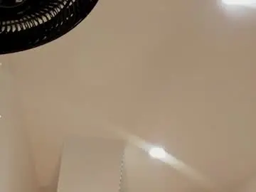 Chaturbate Free Porn Cam of mara_betancurt