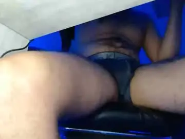 Chaturbate Best live sex cam show of masterjustin888