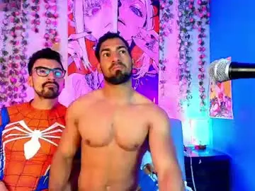 Chaturbate Free Live Porn of maxxi_brown