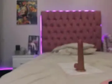 Chaturbate Best live sex cam show of mazeekiin