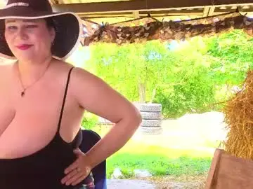 Chaturbate Watch Live Sex Cams of merelin_gold