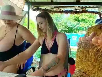 Chaturbate Sex Cam of merelin_gold