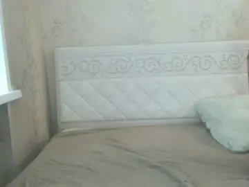 Chaturbate Adult Webcam of mishafernandez