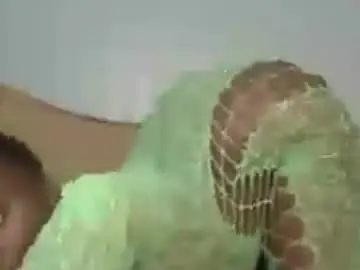 Chaturbate Free Live Porn of miss_nada