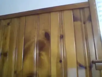 Chaturbate Free Porn Cam of mromg007