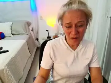 Chaturbate Best live sex cam show of samanta_stone69