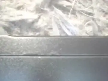 Chaturbate Sex Cam of shidoobie