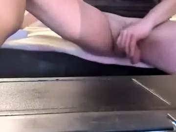 Chaturbate Free Porn Cam of shidoobie
