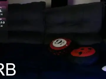 Chaturbate Free Live Porn of sionnart