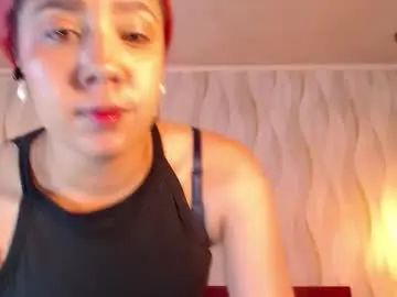 Chaturbate Adult Webcam of sofiakoltss