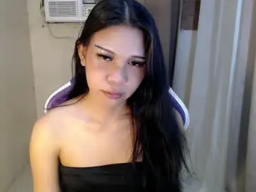 Chaturbate Live Porn of sweatheart_tiffany