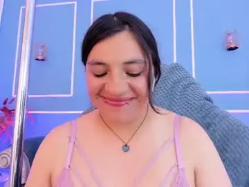 Chaturbate Private Sex Chat of tarataylorr